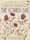 The Foursome